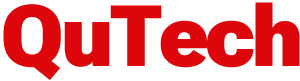 QuTech